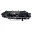 Couvercle de culasse FEBI BILSTEIN 174487 - Visuel 2