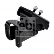 Support moteur FEBI BILSTEIN 174499 - Visuel 1