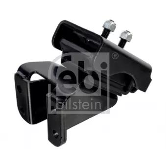Support moteur FEBI BILSTEIN 174499