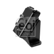 Support moteur FEBI BILSTEIN 174499 - Visuel 2