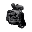 Support moteur FEBI BILSTEIN 174535 - Visuel 1