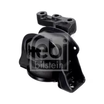 Support moteur FEBI BILSTEIN 174535