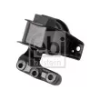 Support moteur FEBI BILSTEIN 174535 - Visuel 2