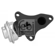 Vanne EGR FEBI BILSTEIN 174550 - Visuel 3