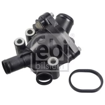Thermostat, liquide de refroidissement FEBI BILSTEIN 174570