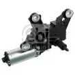 Moteur d'essuie-glace FEBI BILSTEIN 174571 - Visuel 1