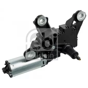 Moteur d'essuie-glace FEBI BILSTEIN 174571
