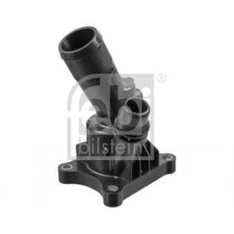 Thermostat, liquide de refroidissement FEBI BILSTEIN 174572