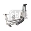 Module-EGR FEBI BILSTEIN 174585 - Visuel 1