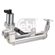Module-EGR FEBI BILSTEIN 174585 - Visuel 2