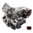 Module-EGR FEBI BILSTEIN 174592 - Visuel 1