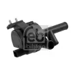 Pompe à eau additionnelle FEBI BILSTEIN 174635 - Visuel 1
