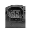 Pompe à eau additionnelle FEBI BILSTEIN 174635 - Visuel 2