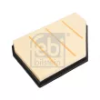 Filtre à air FEBI BILSTEIN 174685 - Visuel 2