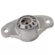Coupelle de suspension FEBI BILSTEIN 174701 - Visuel 1