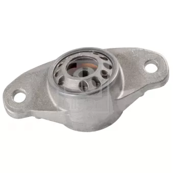 Coupelle de suspension FEBI BILSTEIN