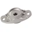 Coupelle de suspension FEBI BILSTEIN 174701 - Visuel 2