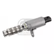 Valve de commande, réglage d'arbres à came FEBI BILSTEIN 174705 - Visuel 1