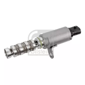 Valve de commande, réglage d'arbres à came FEBI BILSTEIN 174705