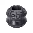 Suspension, barre de couplage stabilisatrice FEBI BILSTEIN 17471 - Visuel 1
