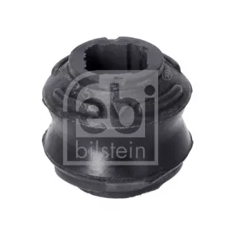 Suspension, barre de couplage stabilisatrice FEBI BILSTEIN 17471