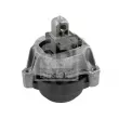 Support moteur FEBI BILSTEIN 174764 - Visuel 1