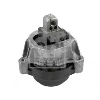Support moteur FEBI BILSTEIN 174764