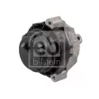 Support moteur FEBI BILSTEIN 174764 - Visuel 2