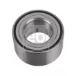Roulement de roue FEBI BILSTEIN 174766 - Visuel 2