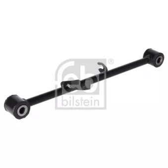 Bras de liaison, suspension de roue arrière droit FEBI BILSTEIN 174793