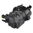 Filtre à carburant FEBI BILSTEIN 174798 - Visuel 1