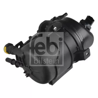Filtre à carburant FEBI BILSTEIN 174798