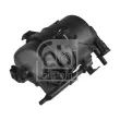 Filtre à carburant FEBI BILSTEIN 174798 - Visuel 2