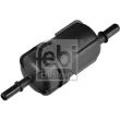 Filtre à carburant FEBI BILSTEIN 174799 - Visuel 1