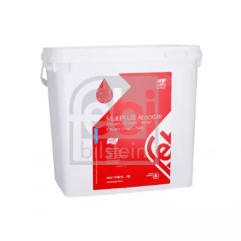 Liant FEBI BILSTEIN 174815
