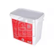 Liant FEBI BILSTEIN 174815 - Visuel 3