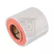 Filtre à air FEBI BILSTEIN 174822 - Visuel 2