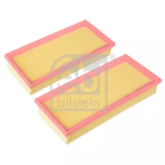 Kit de filtres à air FEBI BILSTEIN 174824