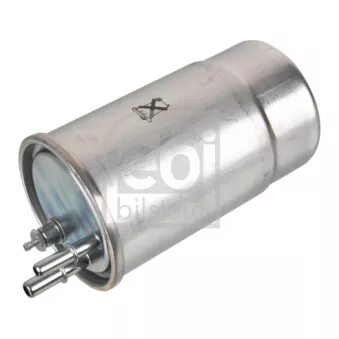 Filtre à carburant FEBI BILSTEIN 174825