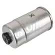 Filtre à carburant FEBI BILSTEIN 174825 - Visuel 2