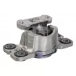 Support moteur FEBI BILSTEIN 174833 - Visuel 1
