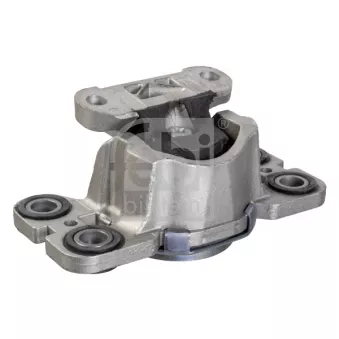 Support moteur FEBI BILSTEIN 174833