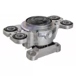 Support moteur FEBI BILSTEIN 174833 - Visuel 2