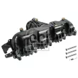 Module de tube d'admission FEBI BILSTEIN 174910 - Visuel 1