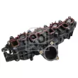 Module de tube d'admission FEBI BILSTEIN 174910 - Visuel 2