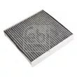 Filtre, air de l'habitacle FEBI BILSTEIN 174913 - Visuel 2