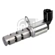 Valve de commande, réglage d'arbres à came FEBI BILSTEIN 174933 - Visuel 1