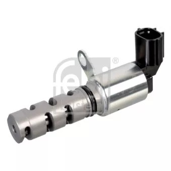 Valve de commande, réglage d'arbres à came FEBI BILSTEIN 174933