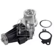 Vanne EGR FEBI BILSTEIN 174953 - Visuel 1