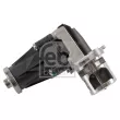 Vanne EGR FEBI BILSTEIN 174953 - Visuel 2